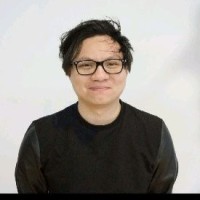 Jason Liu