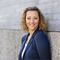 Valentina Aricò-Respini