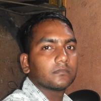 Rajneesh Gupta