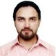 Mohammad Omar Farooq Mohammad - CHRP® , CHRM®