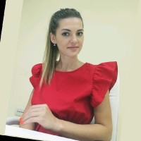 Erna Strujic