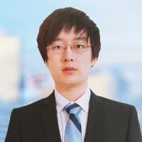 Alan Pang