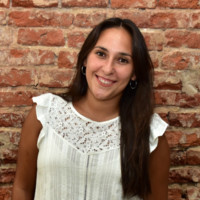 Tatiana Godoy Romano