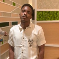 Taiwo Odutayo