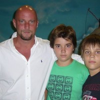 Diego Trucco