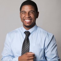 Deyler Serrano Del Rosario