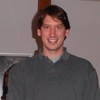 Daniel Pitt
