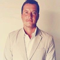 GUILHERME LOBO DE FELICIO