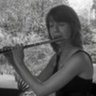 Melissa Park Voshell