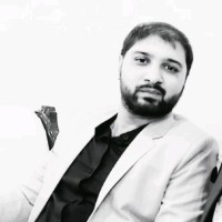 Mohammad Shoaib