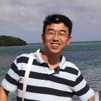 harry kang