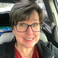 Colleen Marcisz