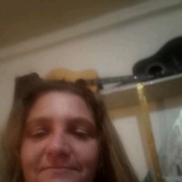 Susie Tittle
