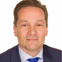 Alex Baltus