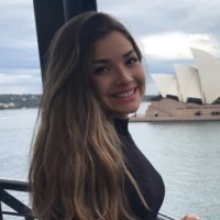 Emily Flowers
