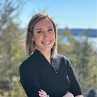 Erika Manning
