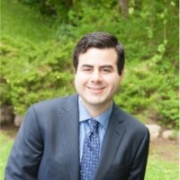 Jordan Klaiman, Phd