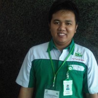 Tedi Setiadi