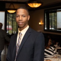 Zeno Blair