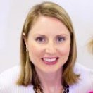 Julie Vick