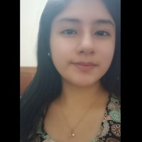 SHIRLEY MACIEL GALVEZ RODRIGUEZ