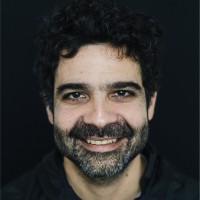José Subero