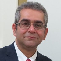 Armin Amini