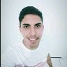 Lucas Alves Rabelo