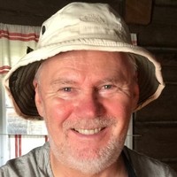 Heikki Riippa