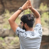 Prince Chaudhary