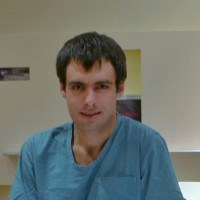Artur Zaporozhets