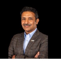 Salman A.