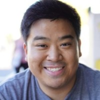 Jeff Lim