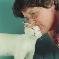 Jill Archibald