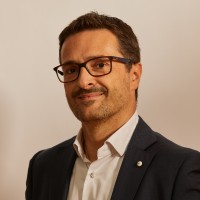 Andrea Marciandi