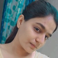 Shaher Khan