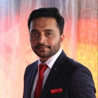 Muhammad Awais Qayyum