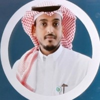 Zaid Alharbi
