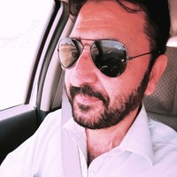 Bashir Uddin
