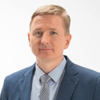 Peter Schmidt