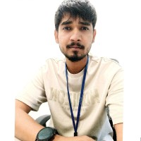 Rishi Bilgaiyan