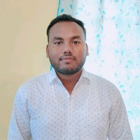 Sahajan Ali