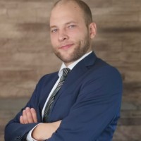 Thomas Pilsl