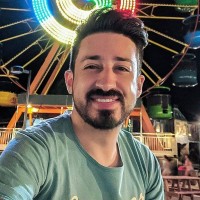 Rodrigo Corrêa de Oliveira