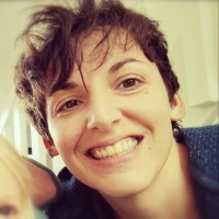 Anne-Laure Aiello