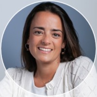 Ana Morgado