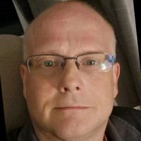 Dave Sissons Cissp, Qica