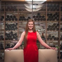 Ashleigh Wilson