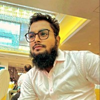 Shakeel Khan
