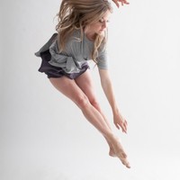 Whitney Hancock